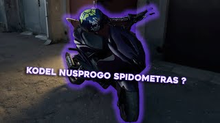 Download Lagu Kodėl dėl vienos klaidos nusprogo mano spidometras? MP3 Download Lagu Kodėl dėl vienos klaidos nusprogo mano spidometras? MP3