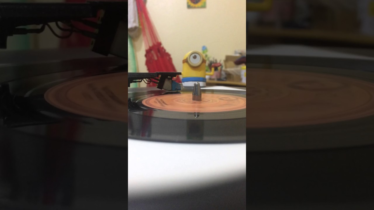 Velvet Shadows - wailing of black people