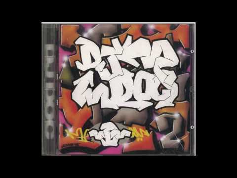 DJ DOC 남아 있는 꿈 (가사 첨부)