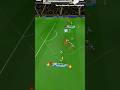 Easy Gole By Nacho 🔥. #gaming #trending #shorts