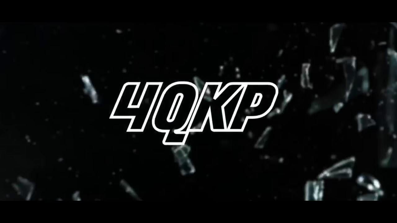 Lilbro YP - MAIL [prod. Profound202] {Dir. 4QKP}