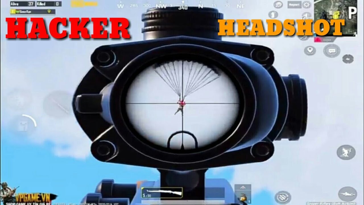 KING OF HEADSHOT FAST LANDING PUBG PLAYER P♡BG A2 [RAZA] ||•JANI•||