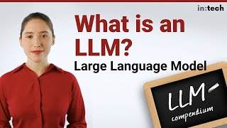 LLM Compendium: What is a Large Language Model (LLM) Profile
