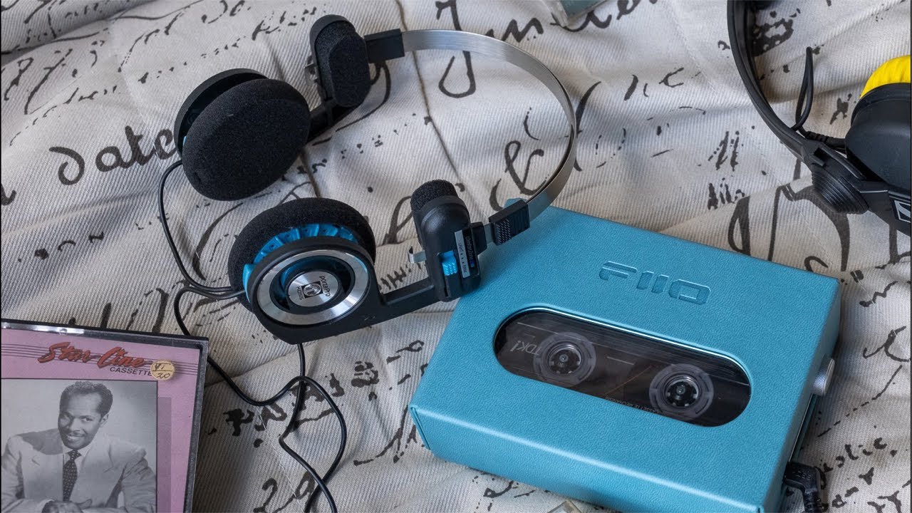 Diadema Ligera De Acero Inoxidable Para Koss KPH40 Porta Pro PP KSC35 KSC75 - AliExprs