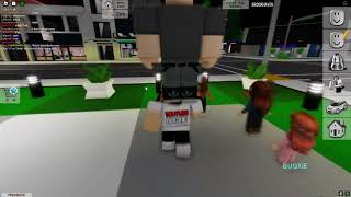 ROBLOX Brookhaven 🏡 RP SCRIPT ADMIN!! (Pastebin 2021)