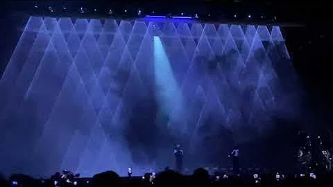 Kendrick Lamar - Rich Spirit (Live in Japan 2023)