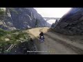 GTA5 Glitchen Deutsch