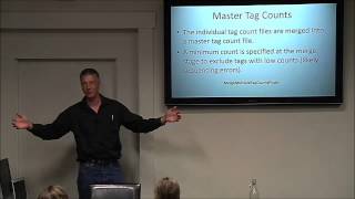 Information 06 Reference Based GBS SNP Calling Pipeline Update