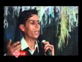 Nizam Malazada Kordi Nizam Malazada Kordi