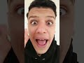 مواقف مضحكة للأطفال سكاتش اضحك الناس صباح ربي لبنات في القسم لبنات الاكولات مواقف مضحكة للأطفال سكاتش اضحك الناس صباح ربي لبنات في القسم لبنات الاكولات