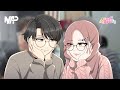 Collab sama Idola? @yuk- eh @naplive7