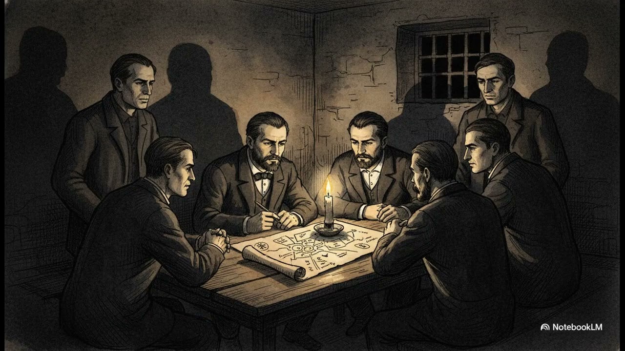 Тарас Шевченко  Голос Нації