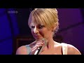 Kylie Minogue - Come On Strong (Live Jools Annual Hootenanny 2007)