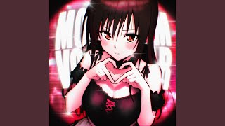 Montagem Voar Voar (Slowed)