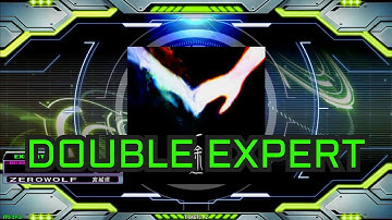 [DDR A3 / GRAND PRIX] 一途 [EDP - Lv.15]