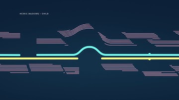 Accurate variant calling in whole genomes with the Graph Aligner