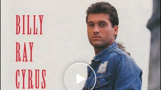 Achy Breaky Heart (drum cover)