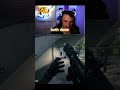 Semtex triple kill #twitch #gaming #ashika #ashikaisland #warzone2 #bayarea #callofduty #xbox #live
