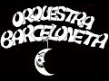 Orquestra Barceloneta - Jo Vull Ser Famós (1983)