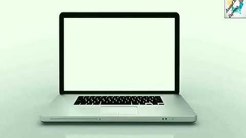 C Programming Tutorial | Learn C programming | C language | PART-4