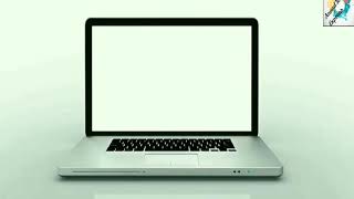C Programming Tutorial | Learn C programming | C language | PART-4