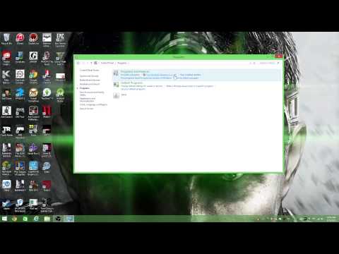 Fix Intel HAXM On Android Studio Fast and Easy