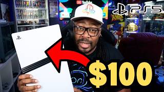 Every PS5 Owner NEEDS THIS!!