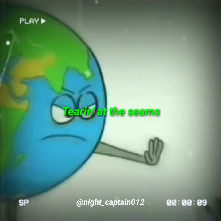 Bad liar - story wa 30 detik | Get Well Soon Earth