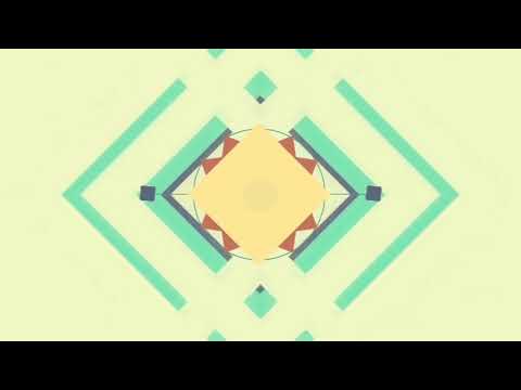 انا مش بعاتب عليك انا جاي اسلم عليك 