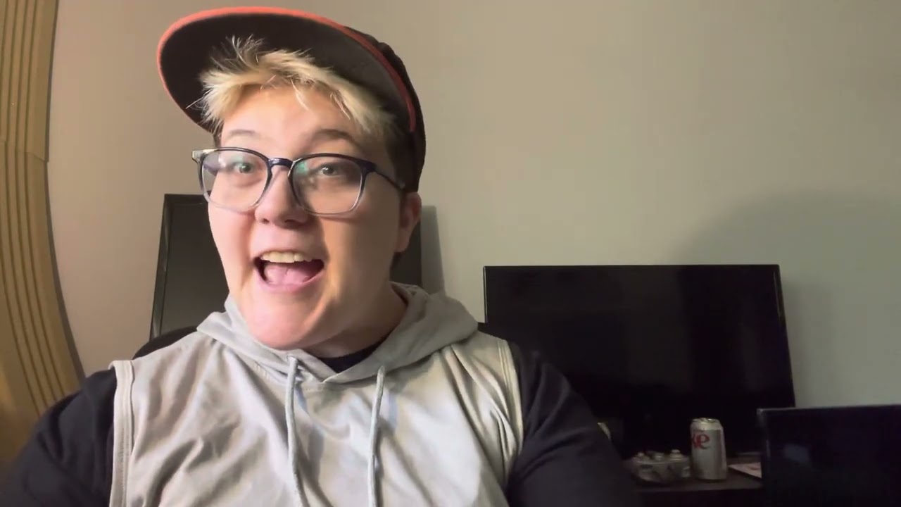 Big Brother 24 Cast Assessment