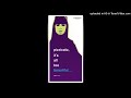 Pizzicato Five - Love's Theme (Single Version)