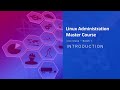Linux Administrator Roadmap (தமிழ்) | Step by Step Guide