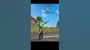 Destroying Sonia Character Users😎🔥#shortsfeed #tgrnrz #freefire