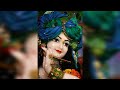 Giridhari- Krishna song-Art Of Living Mp3 Song