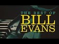 The Best of Bill Evans