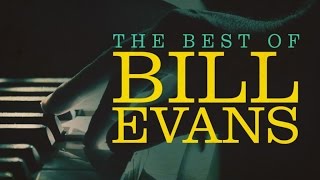 The Best of Bill Evans