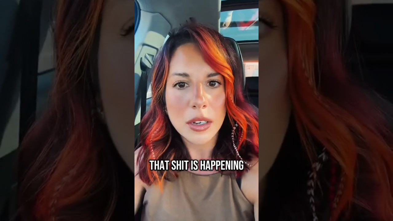 They Promised Us Doom