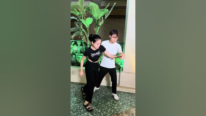How is my girlfriend? #nguyendateagle #funny #kungfu #martialarts #loveinshorts #action #trending