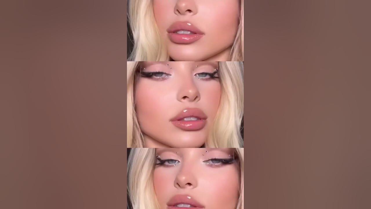 Angel 👼🏻 #аллабрулетова #bruletova #брулетова - YouTube
