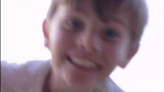 I Made Some Fried Chicken