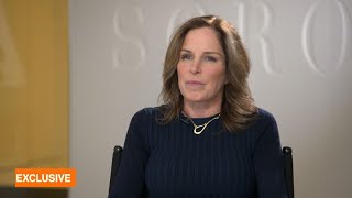 Cryptocurrency Is a Top Theme for Soros CIO Fitzpatrick