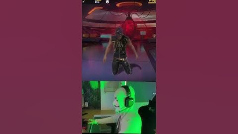 Hacker 😱How to unband suspan😱@nl jod fast emot AccountpopIur#hacker#viraI#freefIre#shorts