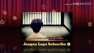 Doukyonin wa Hiza, Tokidoki, Atama no Ue Episode 5 Subtitle Indonesia