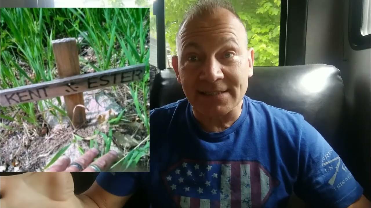 The Last day of Forrest Fenns life! Shiloh Old and Jack Stuef have