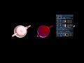 CS7GV3 - Real Time Rendering - Lab 1