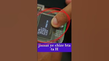 WIFI Hacking watch @TechBurner