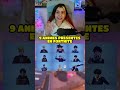 NOTICIAS DE ÚLTIMA HORA EN FORTNITE ✅ NUEVAS SKINS BATMAN Y JOKER, ONE PIECE, SABRINA NAVIDEÑA
