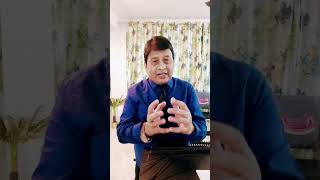 Remote Sensing Satellites || Rajkumar