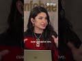 Las DISCULPAS de ROSALÍA en BUENOS AIRES: "Es el MEJOR PÚBLICO que HAY en LA TIERRA"