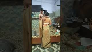 Short Video Funny Vlogs